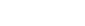 看球吧